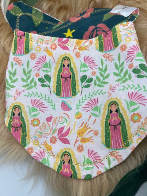 Our Lady of Guadalupe